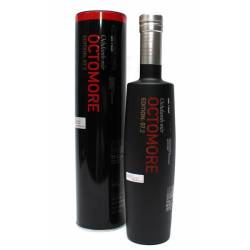 Bruichladdich Octomore Islay Single Malt Scotch Whisky