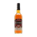 Rittenhouse Straight Rye Whisky