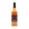 Whisky Rittehouse Straight Rye