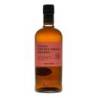 Nikka Coffey Malt Whisky