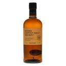 Nikka Coffey Grain Whisky