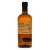 Nikka Coffey Grain Whisky