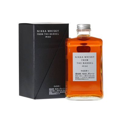 nikka-from-the-barrel-50cl-514.jpg