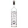 Santamania Four Pillars Gin