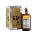 Monkey 47 Distiller's Cut Gin