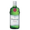 Tanqueray Gin