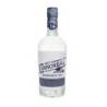 Edinburgh Cannonball Navy Strenght Gin