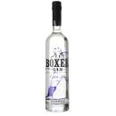 Boxer Gin