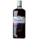 Gin Gordon's Sloe