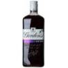 Gordon's Sloe Gin