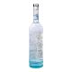 Siku Glacier Ice Vodka