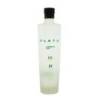 Platu London Dry Gin