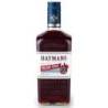 Gin Hayman's Sloe