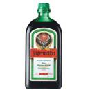 Amaro Jagermeister