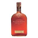 Whisky Woodford Reserve Bourbon