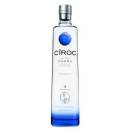 Ciroc Vodka