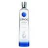 Ciroc Vodka