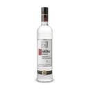 Vodka Ketel One 1L