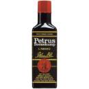 Petrus Boonekamp Amaro