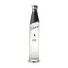 Stolichnaya Elit Vodka