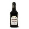 Cherry Heering  Danish Liqueur