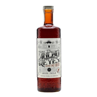 Ancho Reyes Liquore