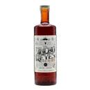 Ancho Reyes Liquore