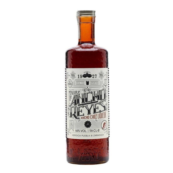 Ancho Reyes Liqueur