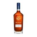 Brandy Metaxa 12 Stelle