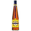 Brandy Metaxa 5 Stelle