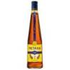 Brandy Metaxa 5 Stelle