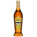 Metaxa 7 Stars Brandy