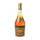 Brandy Napoleon 1L