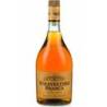 Brandy Stravecchio Branca 1L