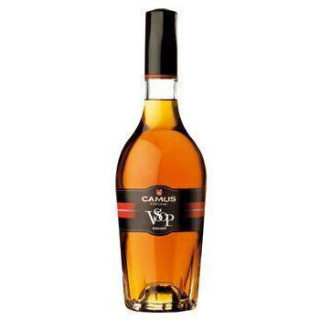 Camus VSOP Cognac