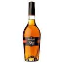 Cognac Camus VSOP