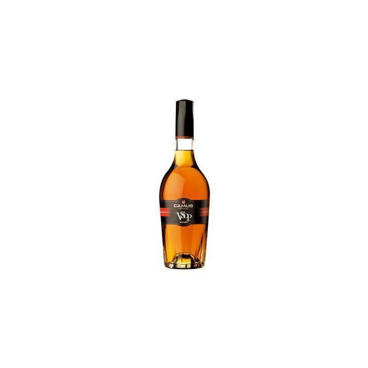 Camus VSOP Cognac