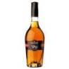 Camus VSOP Cognac