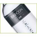 Brecon Gin