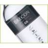 Brecon Gin