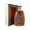 Cognac Hennessy Fine De Cognac