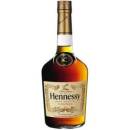 Cognac Hennessy VS