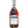 Cognac Martell Cordon Blue