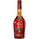 Martell Cognac VSOP