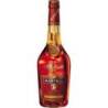 Cognac Martell VSOP