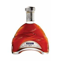 Martell XO Cognac