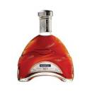 Cognac Martell XO