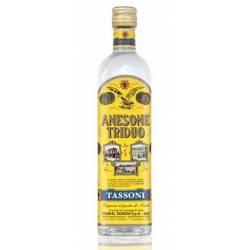 Liquore Anesone Triduo Tassoni