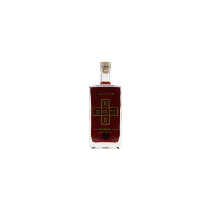 Liquore Roots Herb Spirit