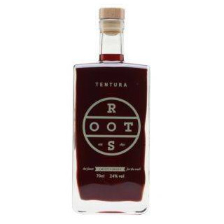 Liquore Roots Tentura Kanela
